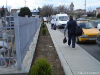 Imagine atasata: 25.03.2014  26.jpg